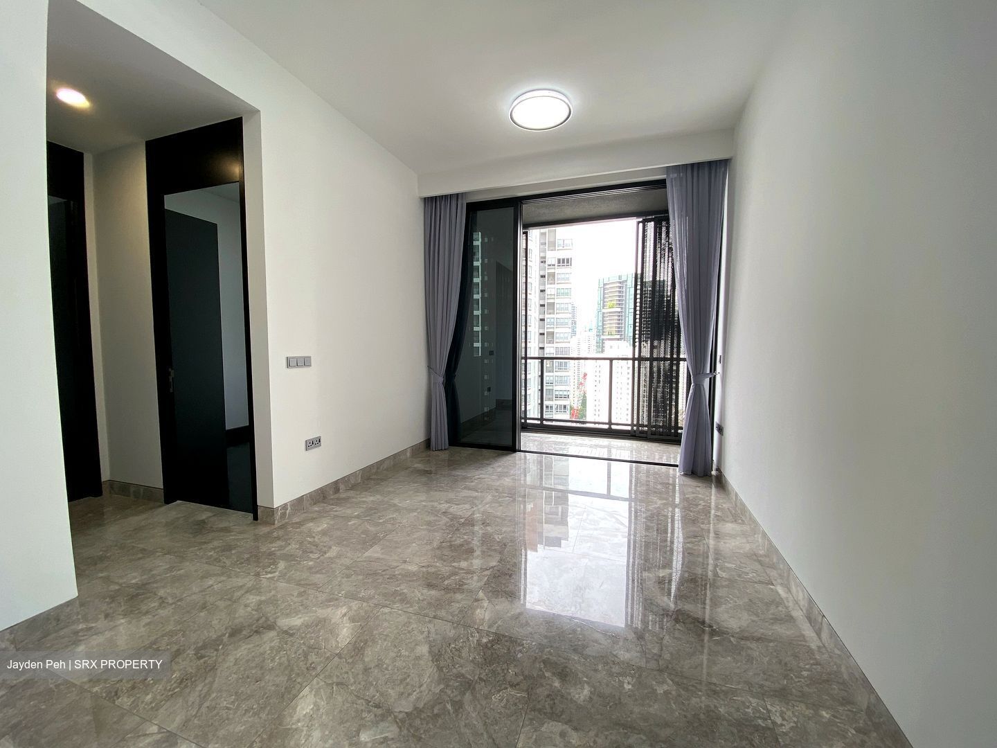 Martin Modern (D9), Condominium #332125971